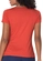 Blusa Feminina Malwee 1000129025