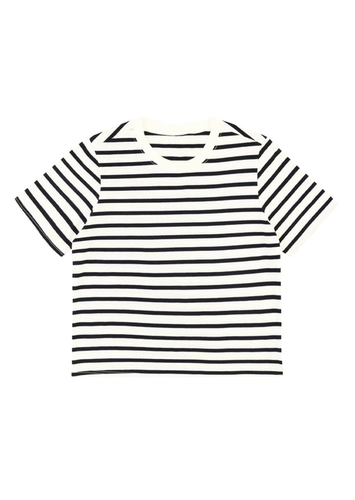 Blusa Feminina Reta Malwee 1000131202