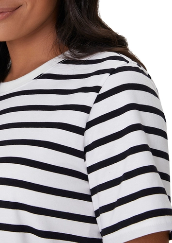 Blusa Feminina Reta Malwee 1000131202