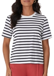 Blusa Feminina Reta Malwee 1000131202