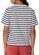 Blusa Feminina Reta Malwee 1000131202