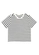 Blusa Feminina Reta Malwee 1000131202