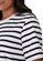 Blusa Feminina Reta Malwee 1000131202