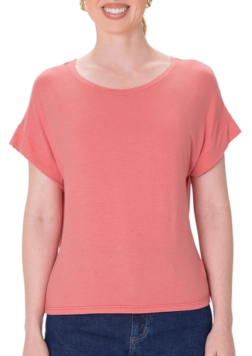 Blusa Feminina Malwee 1000131274
