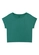 Blusa Feminina Malwee 1000131274