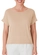 Blusa Feminina Malwee 1000131274