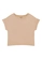 Blusa Feminina Malwee 1000131274