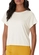 Blusa Feminina Malwee 1000131274