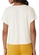 Blusa Feminina Malwee 1000131274