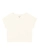 Blusa Feminina Malwee 1000131274
