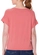 Blusa Feminina Malwee 1000131274