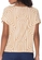 Blusa Feminina Malwee 1000131274