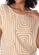 Blusa Feminina Malwee 1000131274