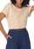 Blusa Feminina Malwee 1000131274