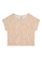 Blusa Feminina Malwee 1000131274