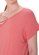 Blusa Feminina Malwee 1000131274