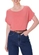 Blusa Feminina Malwee 1000131274