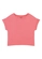 Blusa Feminina Malwee 1000131274