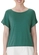 Blusa Feminina Malwee 1000131274