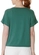 Blusa Feminina Malwee 1000131274