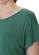 Blusa Feminina Malwee 1000131274