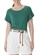 Blusa Feminina Malwee 1000131274