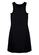 Vestido Curto Evasê Malwee 1000131766