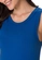 Vestido Curto Evasê Malwee 1000131766