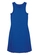 Vestido Curto Evasê Malwee 1000131766