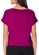 Blusa Feminina Malwee 1000132926