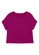 Blusa Feminina Malwee 1000132926