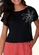 Blusa Feminina Malwee 1000132926