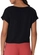 Blusa Feminina Malwee 1000132926