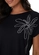 Blusa Feminina Malwee 1000132926