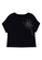 Blusa Feminina Malwee 1000132926
