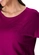 Blusa Feminina Malwee 1000132926
