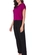 Blusa Feminina Malwee 1000132926