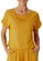 Blusa Feminina Malwee 1000132926