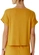 Blusa Feminina Malwee 1000132926