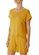 Blusa Feminina Malwee 1000132926