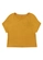 Blusa Feminina Malwee 1000132926