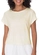 Blusa Feminina Malwee 1000132926