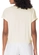 Blusa Feminina Malwee 1000132926