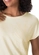 Blusa Feminina Malwee 1000132926