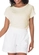 Blusa Feminina Malwee 1000132926