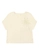 Blusa Feminina Malwee 1000132926