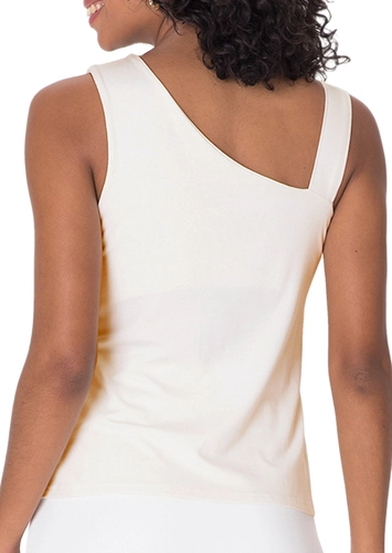 Blusa Feminina Regata Malwee 1000132930