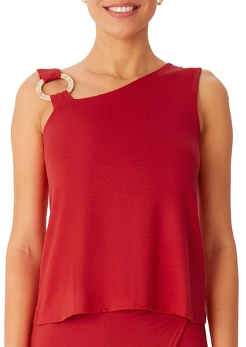 Blusa Feminina Regata Malwee 1000132930