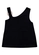 Blusa Feminina Regata Malwee 1000132930