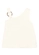Blusa Feminina Regata Malwee 1000132930